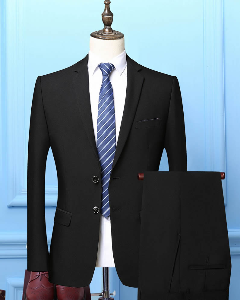 雄安定制西服.jpeg