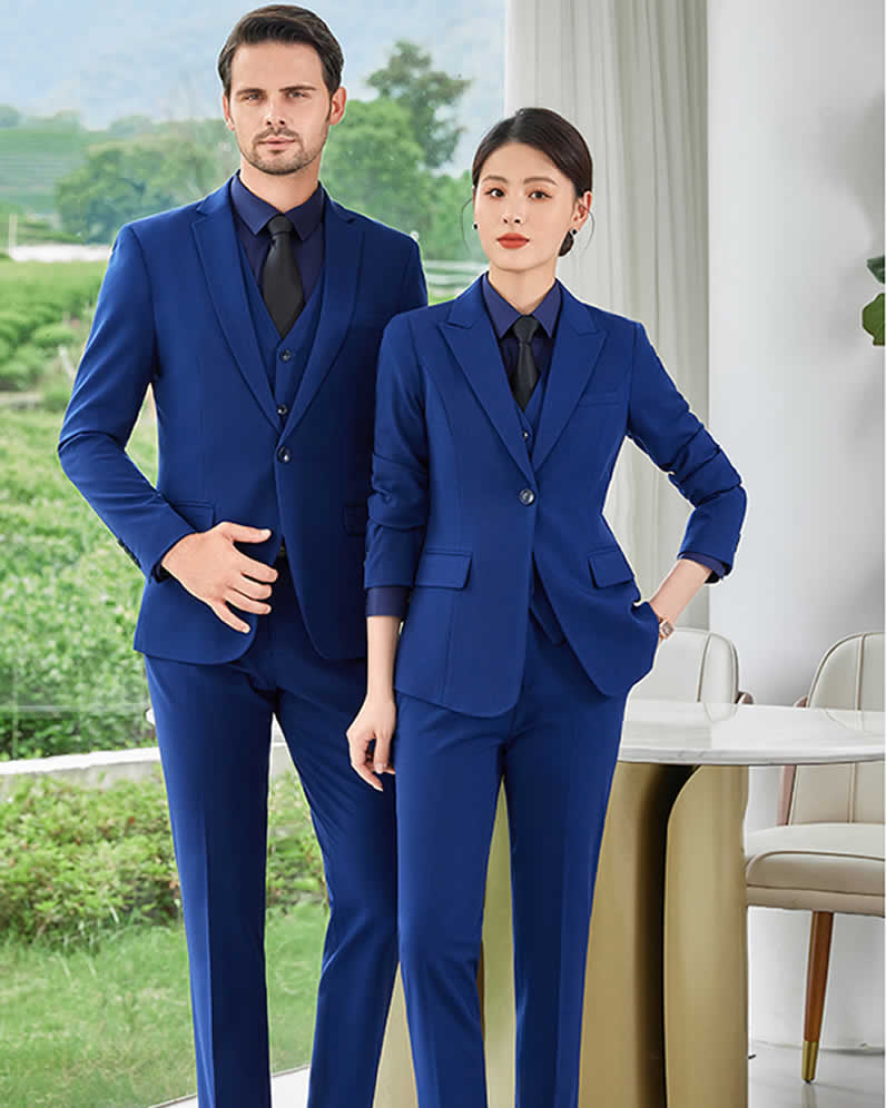 雄安高端西服定做.jpg