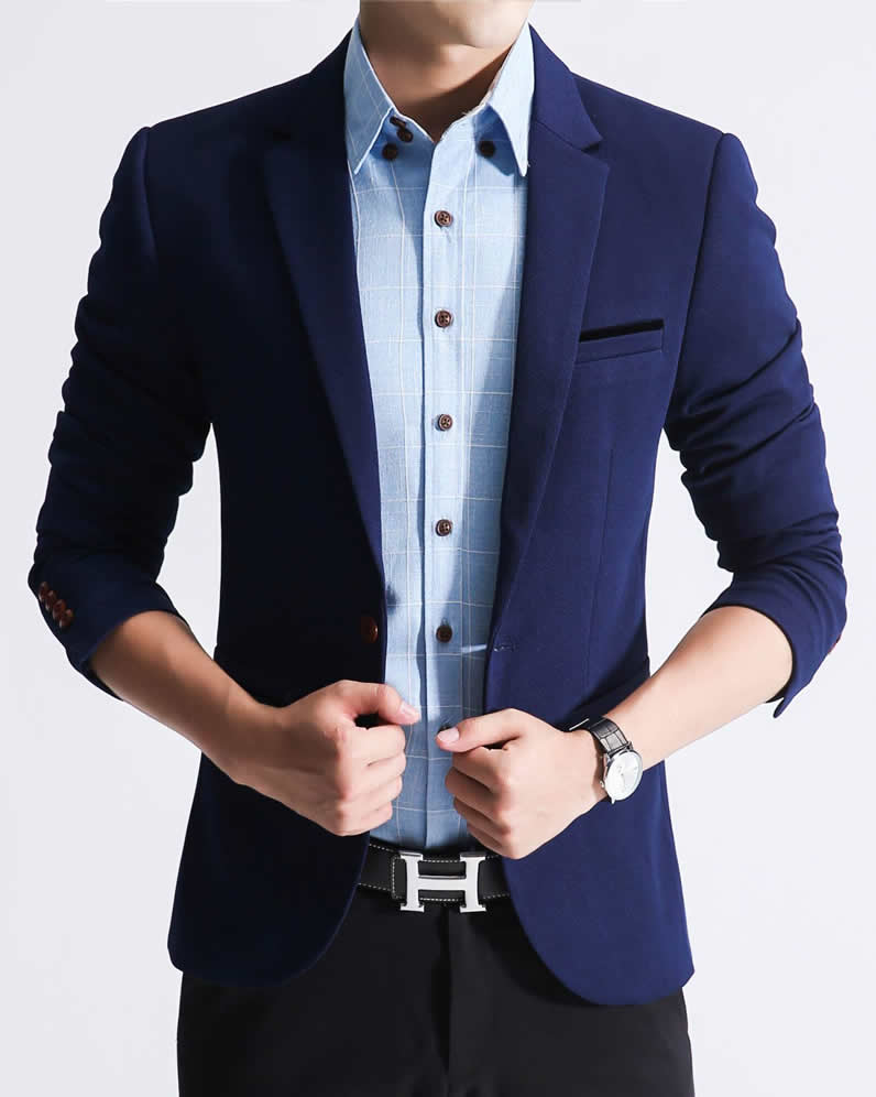 雄安新区定做男士西服.jpeg